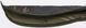 Чехол для удилища Prologic Avenger Padded Rod Sleeve 1 rod 13&rsquo; 1846.15.89 фото 3