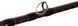 Спиннинг Shimano Zodias 1610M 2.08m 7-21g Casting (1.5 част.) 2266.34.72 фото 3