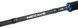 Спиннинг Shimano Nexave (EVA) 63L 1.90m 3-14g 2266.42.19 фото 2