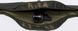 Чехол для удилища Prologic Avenger Padded Rod Sleeve 1 rod 13&rsquo; 1846.15.89 фото 2