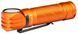 Фонарь Olight Perun 3 Standard Verision Orange 2370.45.77 фото 5