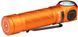Фонарь Olight Perun 3 Standard Verision Orange 2370.45.77 фото 6