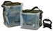 Відро Prologic Element Trans-Camo Rig/Water Bucket Large 11L 1846.19.03 фото 2