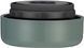 Пищевой термоконтейнер Zojirushi SW-KA40GM 0.4 л Sage Green 1678.06.79 фото 3
