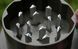 Измельчитель бойлов Carp Pro Bait Crusher CP2015 фото 6