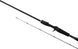 Спиннинг Shimano Zodias 1610M 2.08m 7-21g Casting (1.5 част.) 2266.34.72 фото 2