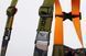 Костюм Prologic Avenger Thermal Suit XXXL Camo 1846.18.53 фото 5