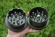 Измельчитель бойлов Carp Pro Bait Crusher CP2015 фото 5
