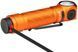 Фонарь Olight Perun 3 Standard Verision Orange 2370.45.77 фото 7