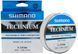 Леска Shimano Technium 200m 0.285mm 7.5kg 2266.71.57 фото