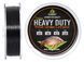 Леска Smart Heavy Duty Sinking 600m 0.25mm 5.9kg 1300.37.14 фото
