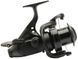 Котушка Okuma Powerliner Pro Baitfeeder PLP-6000 4+1BB 1353.15.62 фото 3