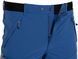 Штани Favorite Mist Pants M softshell 5K/1K ц: синій 1693.54.65 фото 6