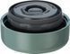 Пищевой термоконтейнер Zojirushi SW-KA40GM 0.4 л Sage Green 1678.06.79 фото 4