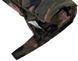 Костюм Prologic Avenger Thermal Suit XXXL Camo 1846.18.53 фото 6