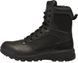 Ботинки Belleville Spear Point 8" WP Lightweight Side-zip. 8.5. Black 1488.50.29 фото 3