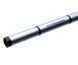 Серфове вудлище Flagman Black Sea Seaborn 4.2м 100-250г FSBN420 фото 4