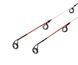 Фідерне вудлище Flagman Magnum Tele Feeder 2.4 м 120г MMTF240120 фото 7