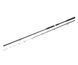 Спінінгове вудлище Flagman Blackfire Cat Fish River 90XH 2.74м 100-380г BCR90XH фото 2