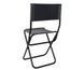 Стул складной Forrest Comfort Light Серый меланж FRSTSSFS16 фото 3