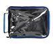 Сумка Flagman Armadale Accessories Case 28х21х10см FARM004 фото 3