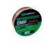 Леска Carp Pro Method+ Method Feeder Carp Dark Brown 150м 0.35мм CP4715-035 фото