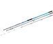 Серфове вудлище Flagman Black Sea Seaborn 4.2м 100-250г FSBN420 фото 1