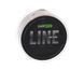 Жилка Carp Pro Carp Fishing Line Green 1000м 0.203мм CP5210-020 фото 1