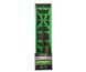 Готове оснащення на лідкорі Carp Pro HD Safety Lead Clip №4 71 г CP18117-70 фото 3