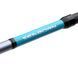 Серфове вудлище Flagman Black Sea Seaborn 4.2м 100-250г FSBN420 фото 6