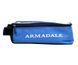 Сумка Flagman Armadale Accessories Case 28х21х10см FARM004 фото 1