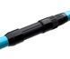 Серфове вудлище Flagman Black Sea Seaborn 4.2м 100-250г FSBN420 фото 2