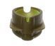 Пресформа Carp Pro Sensе Method L CPPP-701L CPPP-701L фото 2