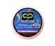 Бойлы Carp Pro Delight Multicolor Pop Ups 10мм Squid Tiger Nut CPDMUPTI10 фото 2