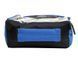 Сумка Flagman Armadale Accessories Case 28х21х10см FARM004 фото 5
