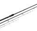Фідерне вудлище Flagman Armadale River Feeder 3.6м 150г ARRF360 фото 1