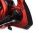 Котушка Flagman RedFire 2500S RF2500S фото 2