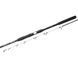 Спінінгове вудлище Flagman Blackfire Cat Fish River 90XH 2.74м 100-380г BCR90XH фото 1