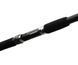 Фідерне вудлище Flagman Magnum Tele Feeder 2.4 м 120г MMTF240120 фото 4