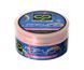 Бойлы Carp Pro Delight Multicolor Pop Ups 10мм Squid Tiger Nut CPDMUPTI10 фото 1