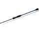 Спінінгове вудлище Flagman Orbion 73ML 2.21м 4-20г FON73ML фото 1