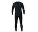 Термобелье Flagman Warmshield Bionic XXL FPS003-XXL фото 2