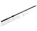 Фідерне вудлище Flagman Magnum Tele Feeder 2.4 м 120г MMTF240120 фото 1