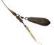 Готове оснащення на лідкорі Carp Pro HD Safety Lead Clip №4 71 г CP18117-70 фото 2
