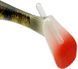 Силикон Savage Gear 4D Perch Shad 125mm 20.0g Firetiger (поштучно) 1854.24.33 фото 2