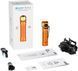 Фонарь Olight Perun 3 Standard Verision Orange 2370.45.77 фото 10