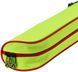 Чехол для удилищ Select Semi Hard Rod Case 115x10cm 1870.42.31 фото 4