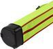 Чехол для удилищ Select Semi Hard Rod Case 115x10cm 1870.42.31 фото 3