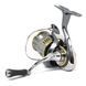 Катушка Daiwa 23 Airity LT 2000S-P (10061126) 10061126 фото 3