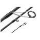 Спиннинг Graphiteleader Finezza UX 23GFINUS-832ML-T 2.53m 3-15g (G18241) G18241 фото 3